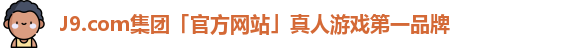 www.j9.com